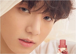 Kỹ năng livestream của Jungkook (BTS) khiến các YouTuber, Streamer nơm nớp lo sợ... thất nghiệp