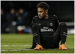 Lộ điều khoản Neymar được rời PSG; M.U gây sốc với mục tiêu thay thế Sanchez