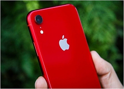 Mua iPhone Xr đỏ hay Galaxy S9+ Vang đỏ 'chất' hơn?