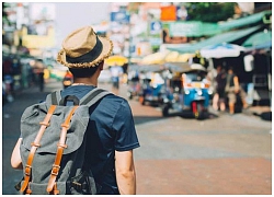 Năm Kỷ Hợi 2019: Xuất hành, khai trương ngày, giờ nào tốt để năm mới nhiều tài lộc, may mắn