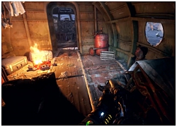 Nếu game thủ máy tính quyết tẩy chay Metro Exodus, phần tiếp theo sẽ không lên PC