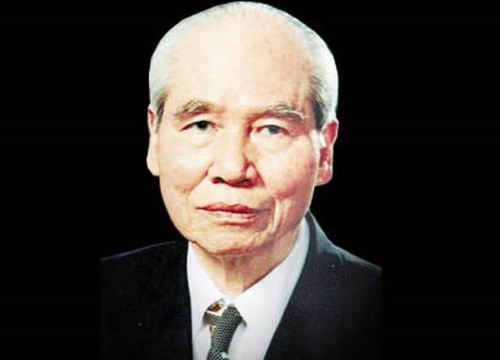 Nhớ anh Nguyễn Đức Tâm, Chính uỷ Đặc khu Quảng Ninh mùa Xuân năm 1979