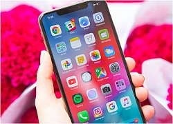 Sau khi giảm giá tại Trung Quốc, doanh số iPhone tăng hơn 70%