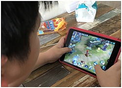 Tencent tăng số lượng game giới hạn thời gian chơi lên 16, kiên quyết giảm tình trạng "nghiện game" của thanh niên TQ