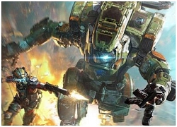 Titanfall sắp có phiên bản miễn phí theo "phong cách PUBG", kết hợp giữa Rainbow Six Siege và Call of Duty Blackout