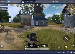 Top trình giả lập chơi PUBG Mobile giúp bạn từ "gà mờ" thành "pờ rồ" chỉ trong vòng "vài nốt nhạc"