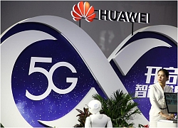 Trung Quốc, Huawei ảnh hưởng lớn lên quy tắc 5G toàn cầu?