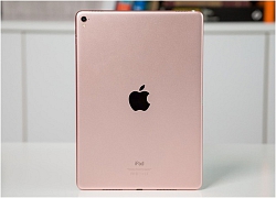 Tương lai của iPhone và iPad 2019: 3 camera sau, iOS 13 và camera 3D