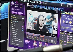 Vì sao có người tặng 75.000 USD cho streamer?