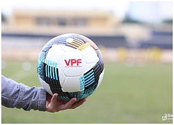 V.League 2019 hẹn hấp dẫn nhờ công nghệ VAR, tăng số ngoại binh