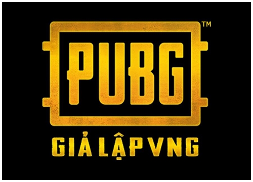 Xuất hiện PUBG Mobile giả lập VNG - phần mềm bản sao của Tencent Gaming Buddy cho game thủ chọn lựa