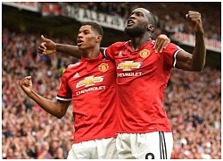 3 thay đổi sẽ giúp Man Utd vượt qua chặng tourmalet: Tin vào vũ khí bí mật