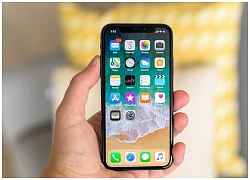 5 nỗi khổ khó nói của hội thích dùng iPhone, lỡ rút ví rồi nên đành cắn răng chấp nhận