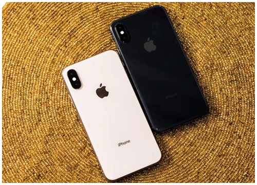 Apple bất ngờ tung "hàng nóng" giá rẻ ngay trong Tết: iPhone X đổi bảo hành giảm tận 5 triệu đồng