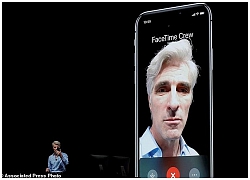 Apple nâng cấp iOS 12.1.4, tuyên bố thưởng tiền cho cậu bé 14 tuổi đã tìm ra lỗi FaceTime