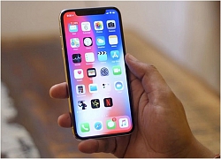 Apple vừa giảm giá 230 USD cho iPhone X 'tân trang'