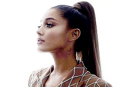 Ariana Grande mà tham gia "America's Next Top Model" thì sẽ được cắt tóc thế nào?