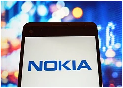 Bằng chiến lược của mình, HMD Global đang hồi sinh lại thương hiệu Nokia trên đất Mỹ