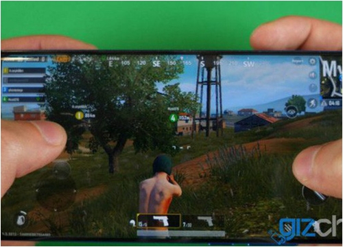 Bố mẹ không cho mua smartphone xịn chơi PUBG Mobile, cậu bé 18 tuổi tự tử ngay tại phòng riêng