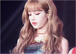 Có hay không chuyện Lisa bị YG đối xử như "con ghẻ" trong sản phẩm mới nhất của BlackPink?