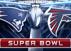 Cựu giám đốc Microsoft gốc Việt trộm bán lại 1 triệu USD vé Super Bowl