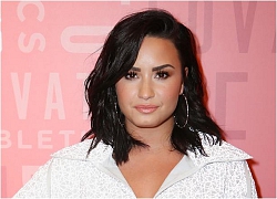 Demi Lovato bị chỉ trích vì đăng tweet chế nhạo rapper 21 Savage