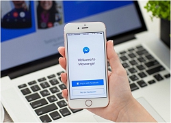 Facebook Messenger đã cho phép xóa tin nhắn đã gửi