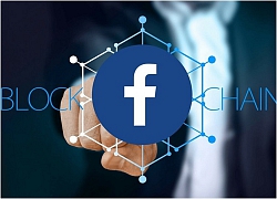 Facebook tuyển dụng hàng loạt tài năng về blockchain