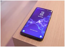 Galaxy S10 sẽ cho đặt hàng tại Việt Nam từ 11/2: Giá 32 triệu cho S10+ 1TB, S10e phân phối hạn chế, mở bán từ 8/3