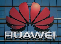 Italy bác bỏ tin cấm Huawei và ZTE tham gia thiết lập mạng 5G