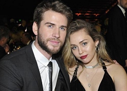 Liam Hemsworth khẳng định: "Miley Cyrus đã dùng ma thuật tẩy não tôi!"