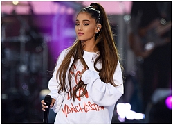 Mang "thank u, next" vào ca khúc mới, Nicki Minaj bị đồn rap "đá đểu" Ariana và đây là cách cả 2 đáp trả