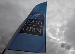 NATO ấn định thời gian tổ chức Thượng đỉnh năm 2019