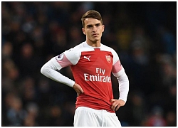 "Nếu có cầu thủ nào Arsenal không cần, đó chính là Denis Suarez"