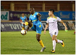 Ngỡ ngàng với số lượng CLB dự V.League đạt chuẩn chuyên nghiệp của AFC