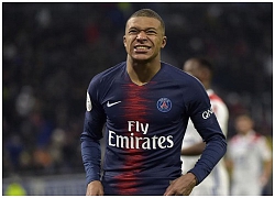 Nóng! Đấu Man Utd, Tuchel ra quyết định then chốt về Mbappe