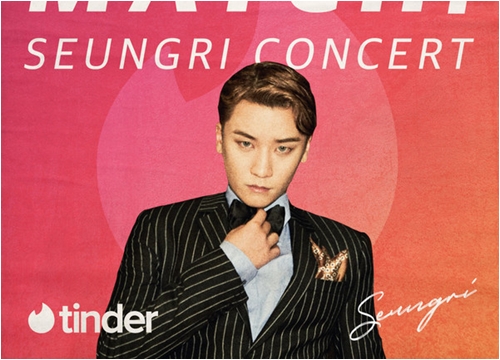 Sau scandal, YG nghĩ gì mà vẫn để concert solo của Seungri diễn ra bình thường, để rồi tiếng xấu một mình em út Big Bang lãnh đủ?