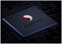 Snapdragon 712 ra mắt: Hiệu năng tăng 10% so với Snapdragon 710