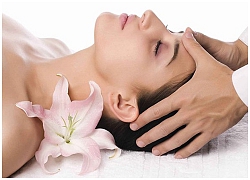 Spa tốn tiền làm gì khi chỉ cần làm theo cách này tại nhà, sau 3 ngày nếp nhăn sẽ biến mất