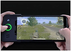 Thanh niên 18 tuổi phẫn uất tự sát vì bố mẹ không cho tiền mua smartphone chơi PUBG Mobile