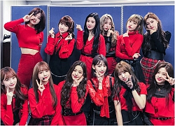 Vị trí nhóm nữ Kpop bán đĩa hàng đầu tại Nhật của TWICE chính thức bị đàn em "đốn hạ"!