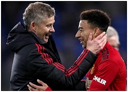 'Với Solskjaer, MU sẽ cạnh tranh chức vô địch Premier League mùa tới'