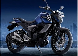 2019 Yamaha FZS-FI giá 31,6 triệu đồng khiến dân Việt thèm