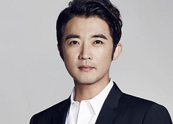 Ahn Jae Wook uống say khi lái xe