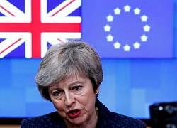 Anh thuyết phục EU đàm phán thêm về Brexit để chuẩn bị cho giải trình Quốc hội ngày 27 tháng 02