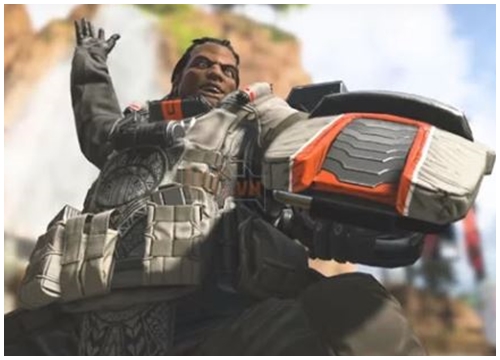 Apex Legends: Chi tiết toàn bộ các nhân vật có thể trải nghiệm