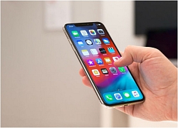 Apple lại tiếp tục với bê bối ngay đầu năm 2019