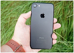 Apple sẽ làm mới 2 dòng iPhone 7 và iPhone 8 tại Đức