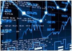 Bitcoin có giá 0 đồng: Tiên liệu choáng váng, dân buôn tiền ảo 'vỡ trận'