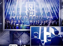 Center 'Idol Producer 2' sẽ là ai? - Liệu có bứt phá như Thái Từ Khôn?